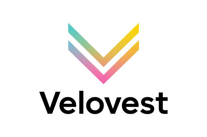 Velovest.com