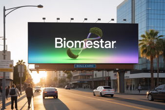 BiomeStar.com - Catchy premium names