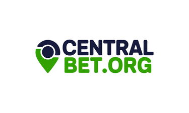 CentralBet.org - Creative brandable domain for sale