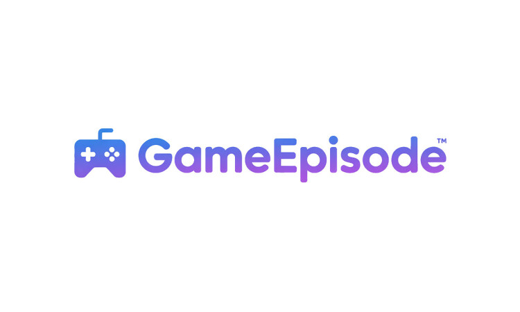 GameEpisode logo