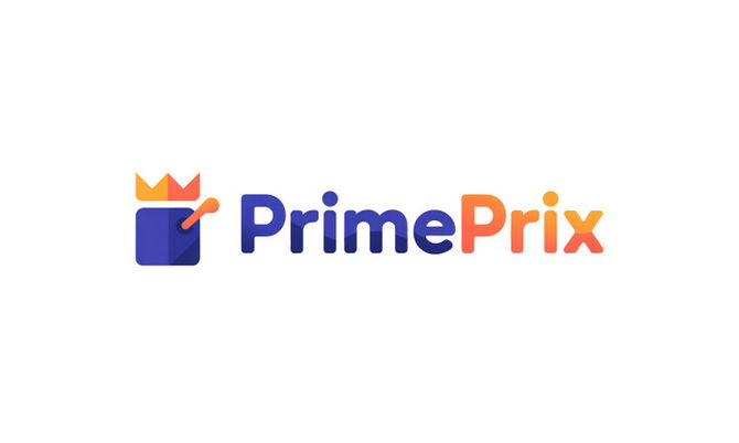 PrimePrix.com