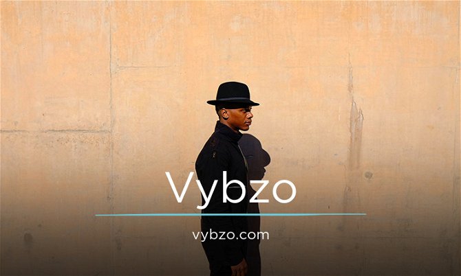 Vybzo.com