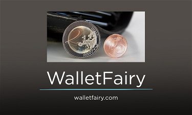 WalletFairy.com