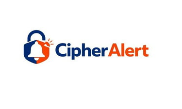 CipherAlert.com is for sale