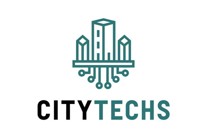 CityTechs.com
