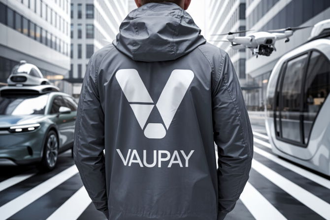 VauPay.com