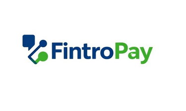 FintroPay.com is for sale