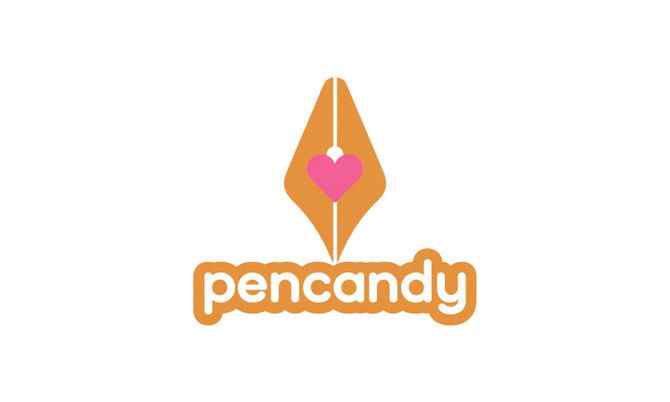 PenCandy.com