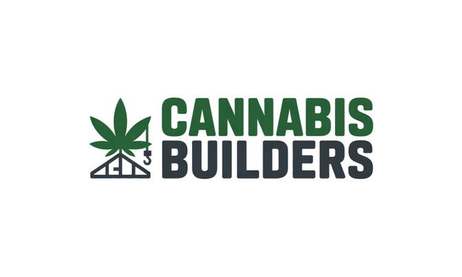 CannabisBuilders.com