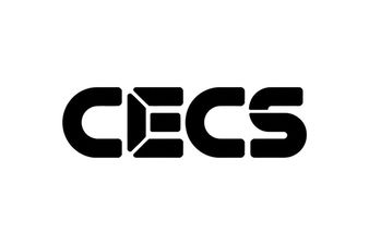 Cecs.com - Creative brandable domain for sale