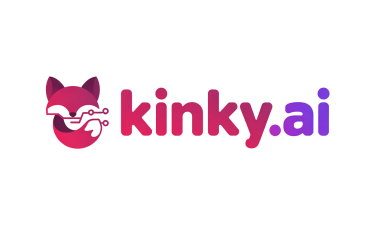 Kinky.ai