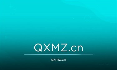 QXMZ.cn