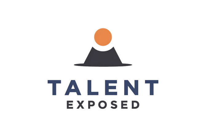 TalentExposed.com
