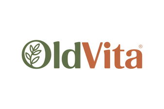 OldVita.com - Creative brandable domain for sale