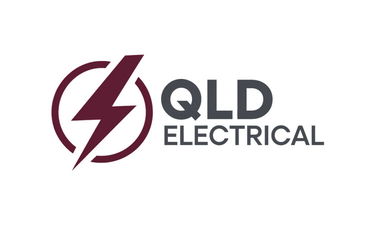 QLDElectrical.com - Creative brandable domain for sale