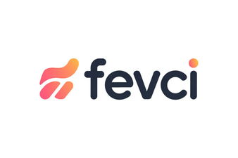Fevci.com - Creative brandable domain for sale