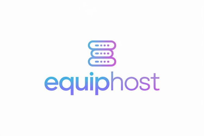 EquipHost.com