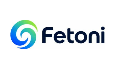 Fetoni logo