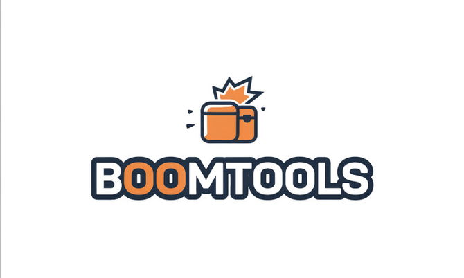 BoomTools.com