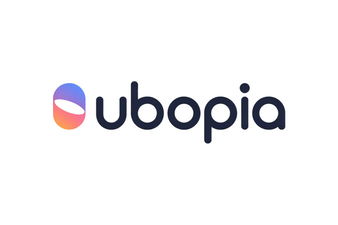 Ubopia logo