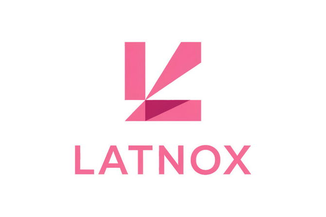 Latnox.com