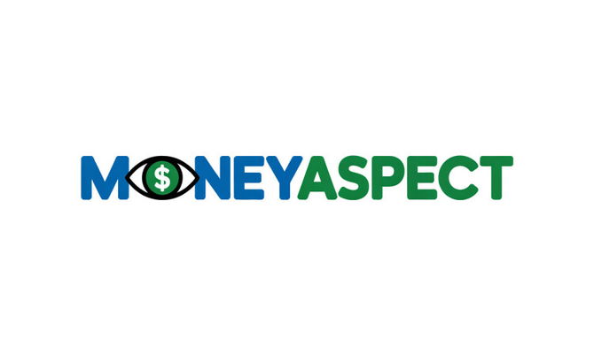 MoneyAspect.com