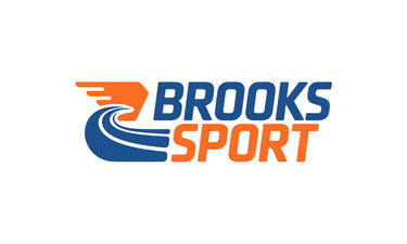 BrooksSport.com