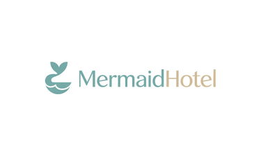 MermaidHotel.com