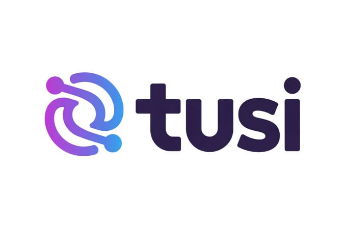 Tusi logo