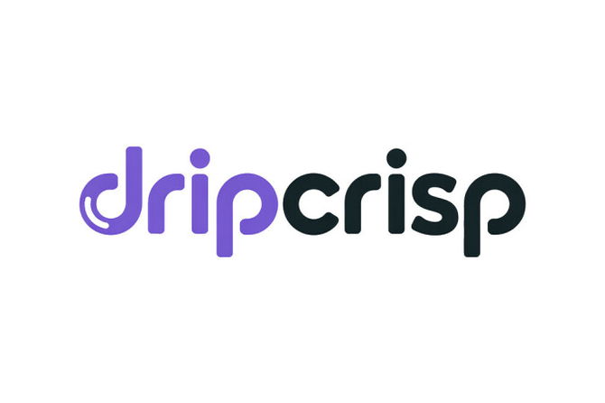 DripCrisp.com