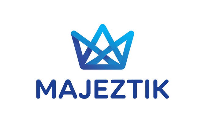 Majeztik.com