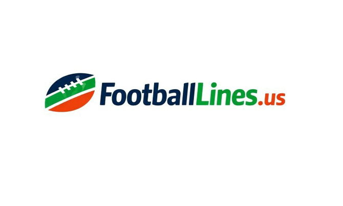FootballLines.us