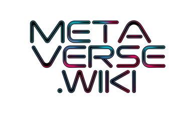 Metaverse.wiki - Creative brandable domain for sale