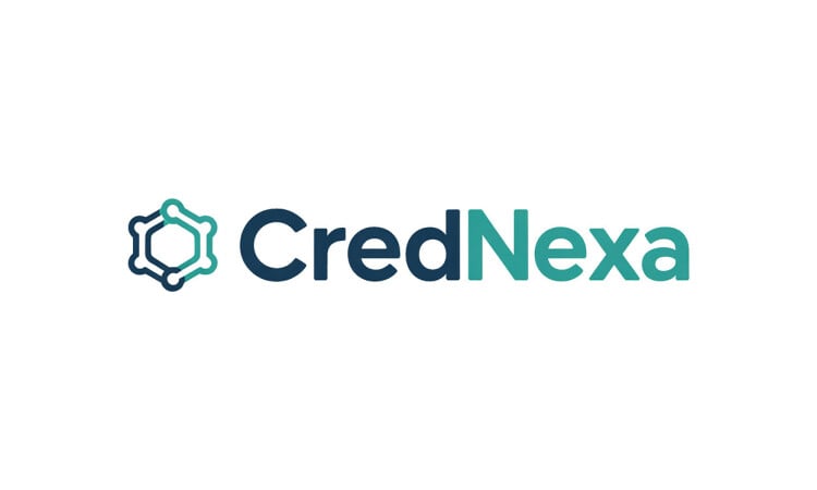 CredNexa logo
