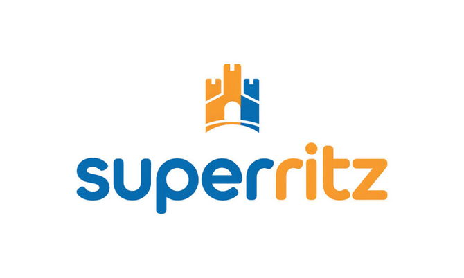 SuperRitz.com