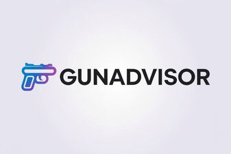 GunAdvisor.com