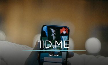 1id.me