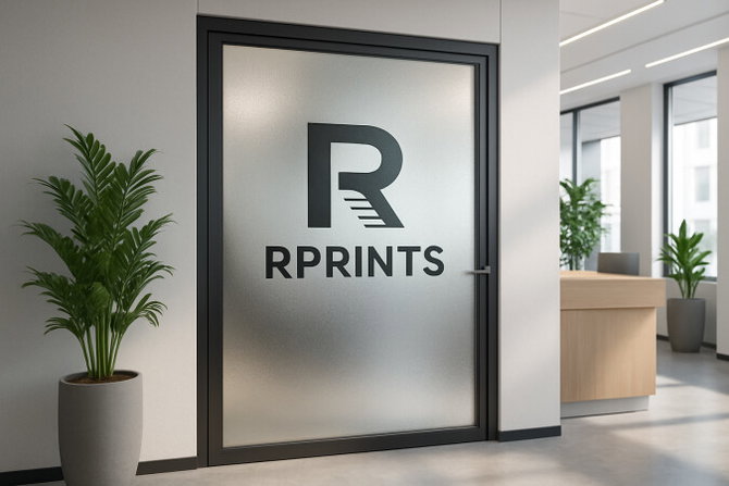 RPrints.com — 4