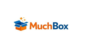 MuchBox.com is for sale