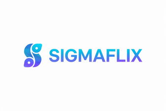 SigmaFlix.com