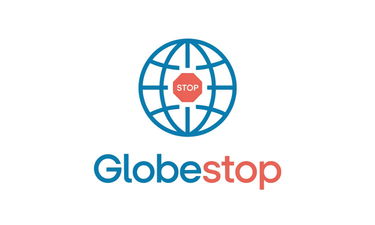 GlobeStop.com