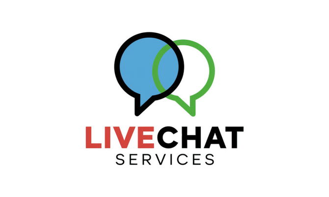 LiveChatServices.com