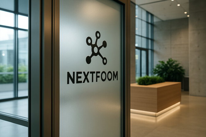 NextFoom.com — 4