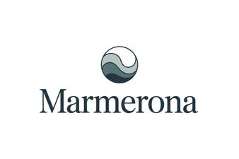 Marmerona.com - Creative brandable domain for sale