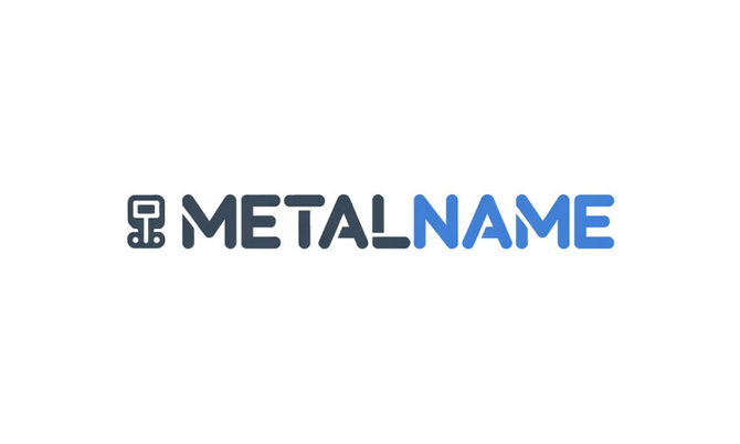 MetalName.com