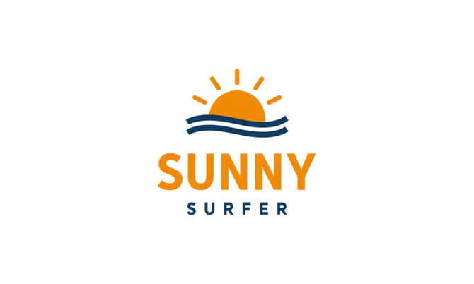 SunnySurfer.com