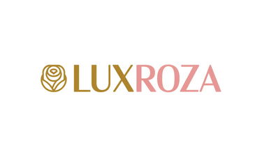 LuxRoza.com