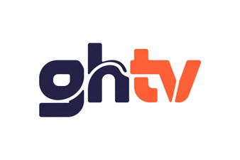 GHTV.COM