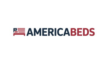 AmericaBeds.com - Creative brandable domain for sale