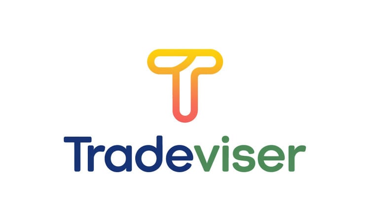 TradeViser logo